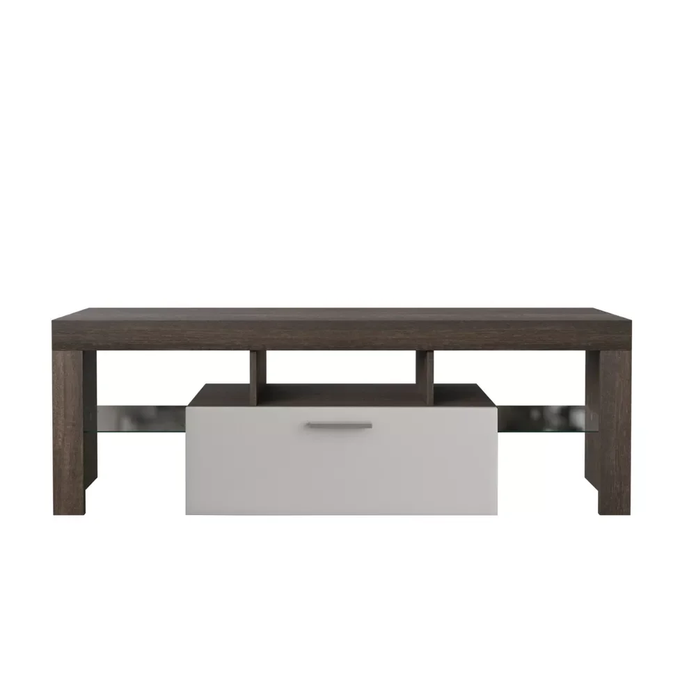 www.jingtongfurniture.com